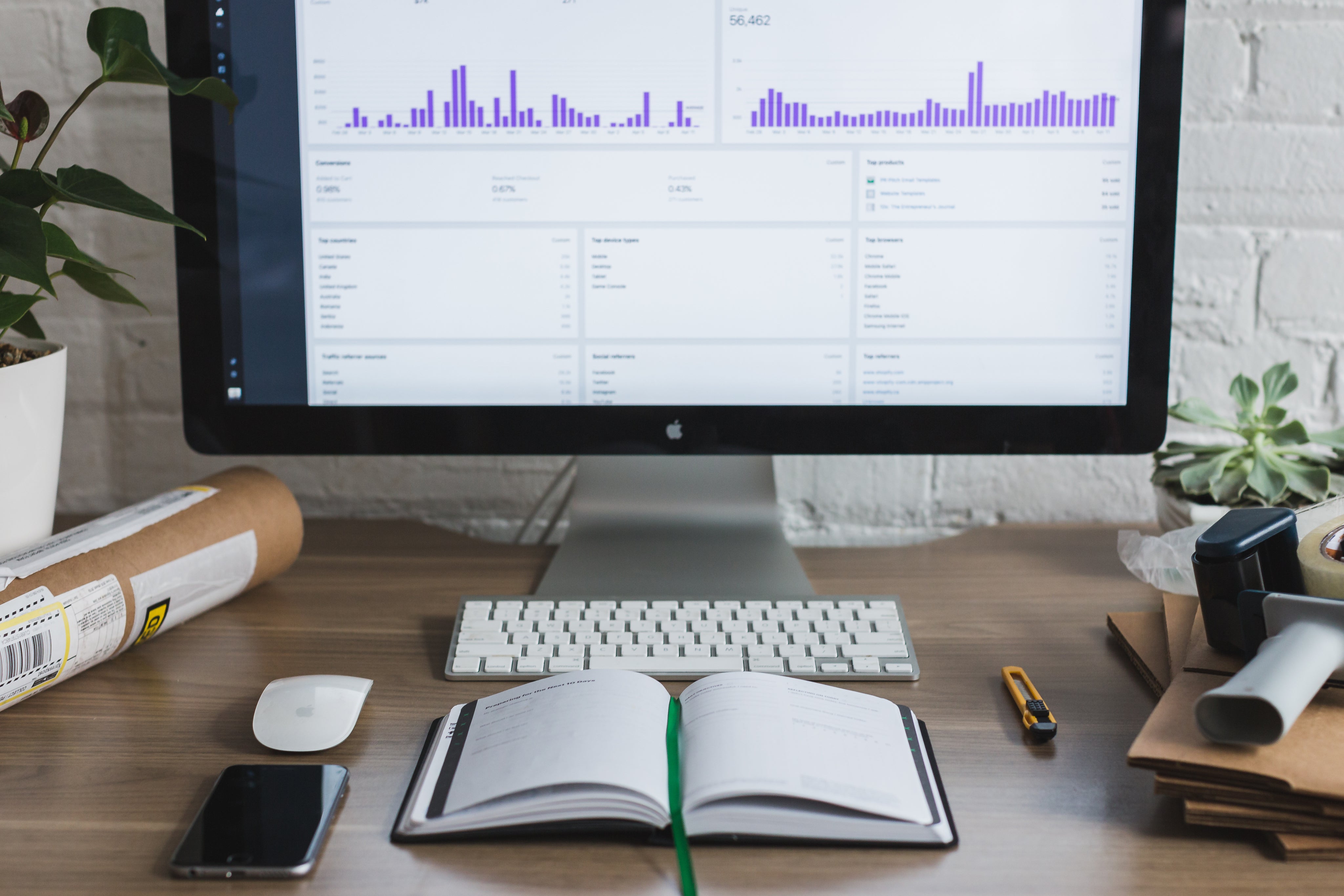 Majohun official shop - Focus on Speakers for 30 years 