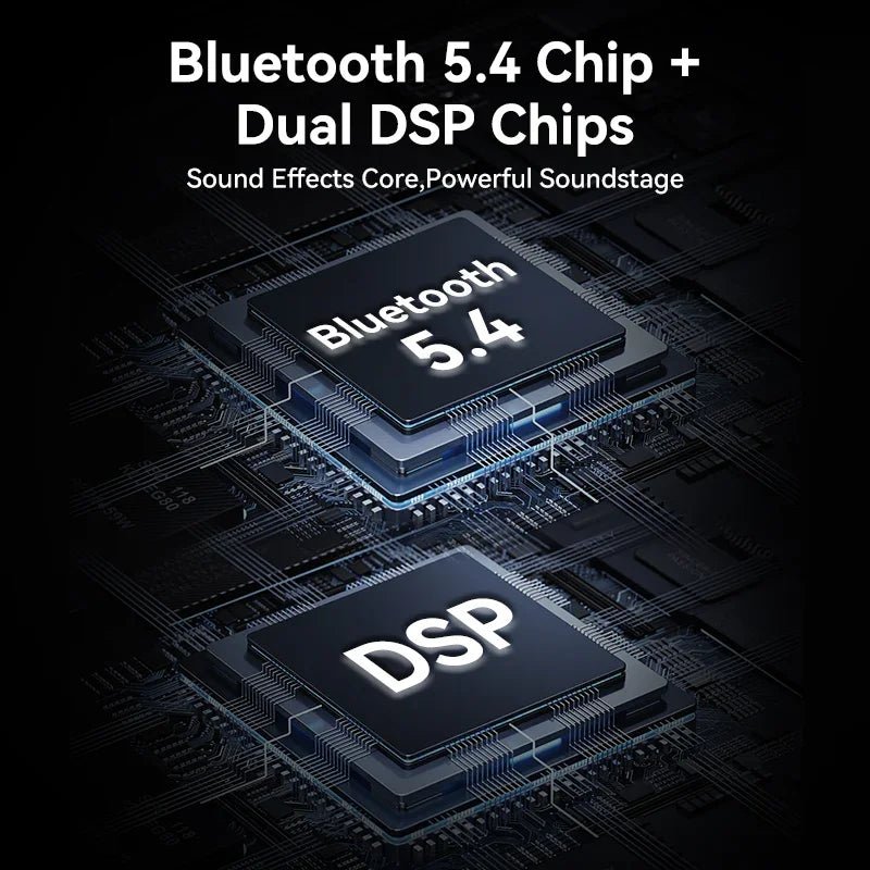 Majohun MJH - D002 – High Power Wooden Bluetooth Speaker with Bold Design - Majohun official shop - Focus on Speakers for 30 years