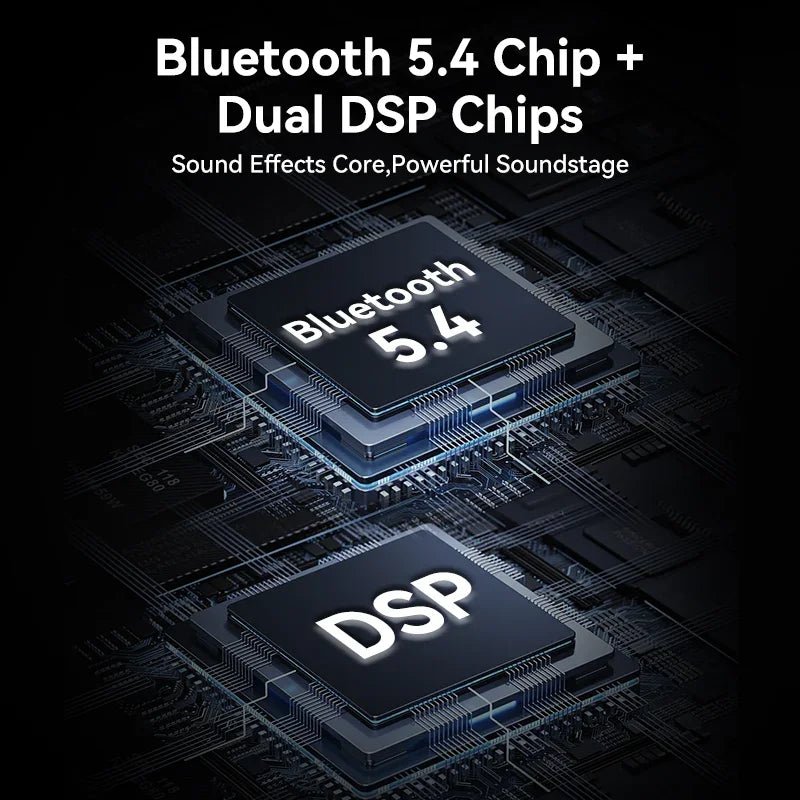 Majohun MJH - D002 – Large Retro Wireless Speaker for Home & Parties - Majohun official shop - Focus on Speakers for 30 years